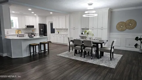 1528 Blair Road Jacksonville FL 32221