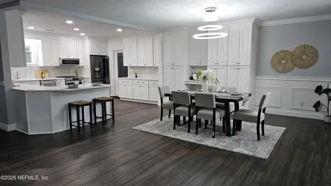 1528 Blair Road Jacksonville FL 32221