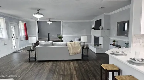 1528 Blair Road Jacksonville FL 32221