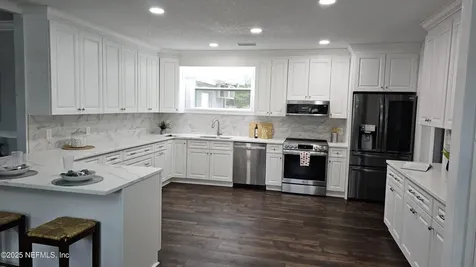 1528 Blair Road Jacksonville FL 32221