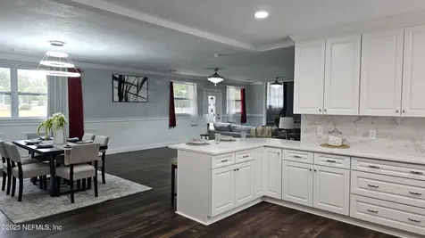 1528 Blair Road Jacksonville FL 32221