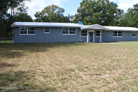 1528 Blair Road Jacksonville FL 32221