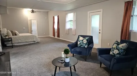 1528 Blair Road Jacksonville FL 32221