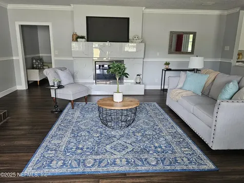 1528 Blair Road Jacksonville FL 32221
