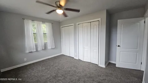 1528 Blair Road Jacksonville FL 32221