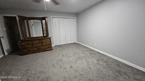 1528 Blair Road Jacksonville FL 32221