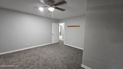 1528 Blair Road Jacksonville FL 32221