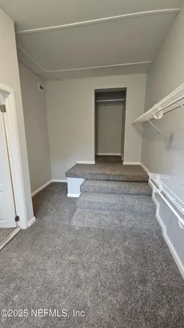 1528 Blair Road Jacksonville FL 32221