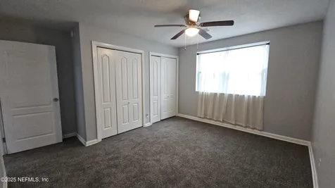 1528 Blair Road Jacksonville FL 32221