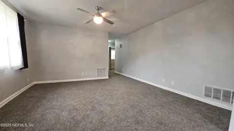 1528 Blair Road Jacksonville FL 32221