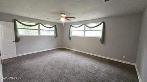 1528 Blair Road Jacksonville FL 32221