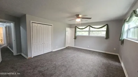 1528 Blair Road Jacksonville FL 32221