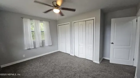 1528 Blair Road Jacksonville FL 32221