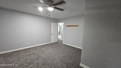 1528 Blair Road Jacksonville FL 32221