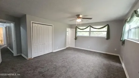 1528 Blair Road Jacksonville FL 32221