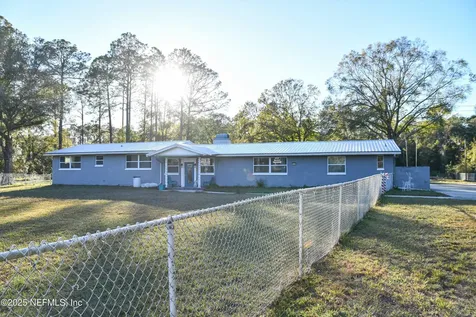 1528 Blair Road Jacksonville FL 32221