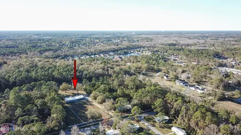 1528 Blair Road Jacksonville FL 32221
