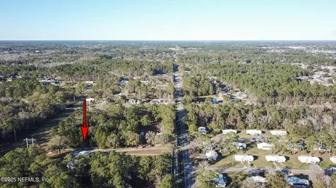 1528 Blair Road Jacksonville FL 32221
