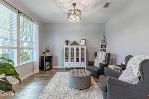171 Windley Drive St. Augustine FL 32092