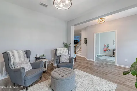 171 Windley Drive St. Augustine FL 32092