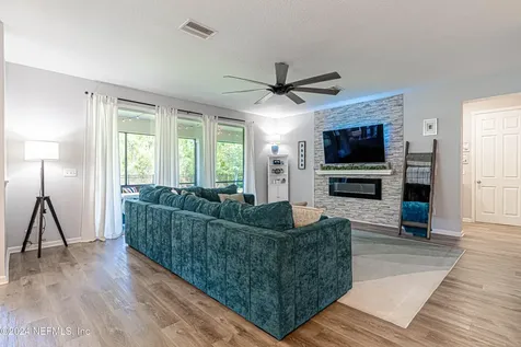 171 Windley Drive St. Augustine FL 32092