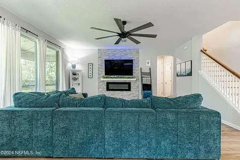 171 Windley Drive St. Augustine FL 32092