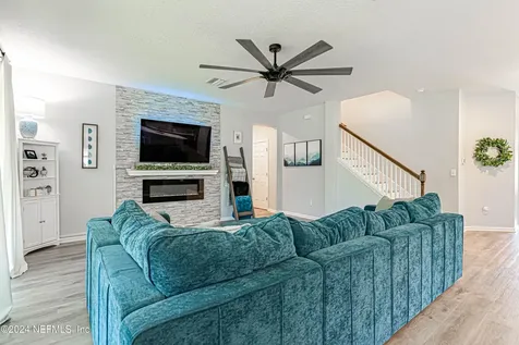 171 Windley Drive St. Augustine FL 32092