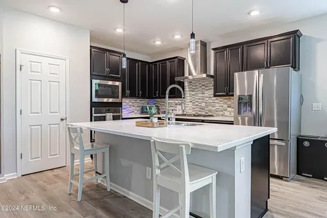 171 Windley Drive St. Augustine FL 32092