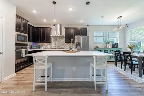 171 Windley Drive St. Augustine FL 32092