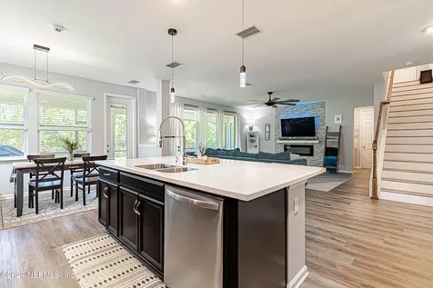 171 Windley Drive St. Augustine FL 32092