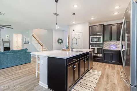 171 Windley Drive St. Augustine FL 32092