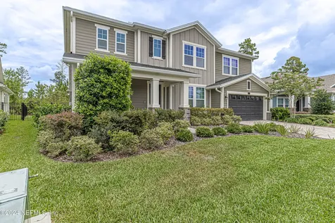 171 Windley Drive St. Augustine FL 32092