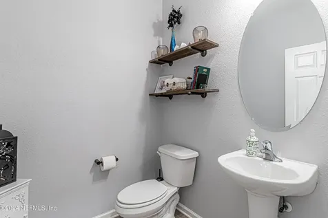 171 Windley Drive St. Augustine FL 32092