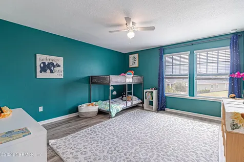 171 Windley Drive St. Augustine FL 32092