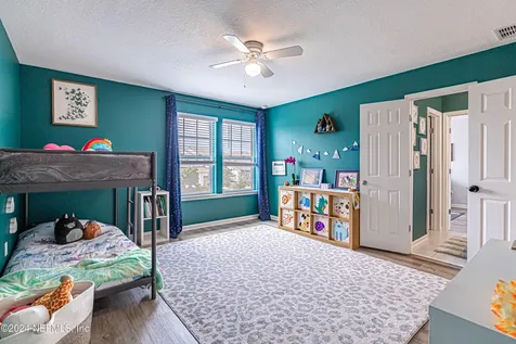 171 Windley Drive St. Augustine FL 32092