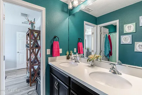 171 Windley Drive St. Augustine FL 32092