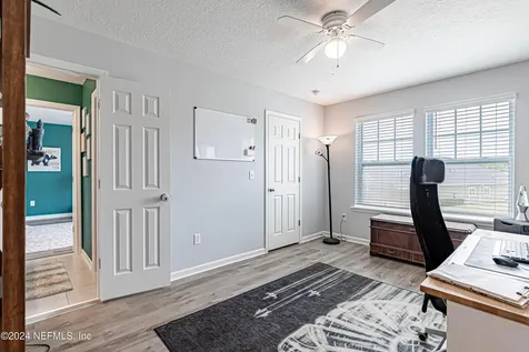 171 Windley Drive St. Augustine FL 32092