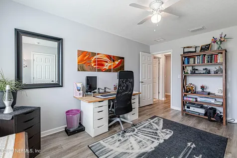 171 Windley Drive St. Augustine FL 32092