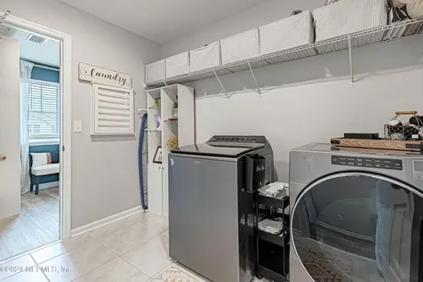 171 Windley Drive St. Augustine FL 32092