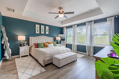 171 Windley Drive St. Augustine FL 32092