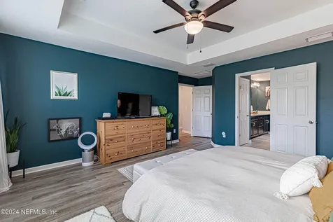 171 Windley Drive St. Augustine FL 32092