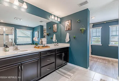 171 Windley Drive St. Augustine FL 32092