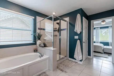 171 Windley Drive St. Augustine FL 32092