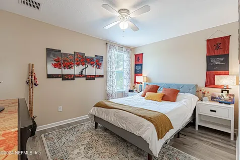 171 Windley Drive St. Augustine FL 32092