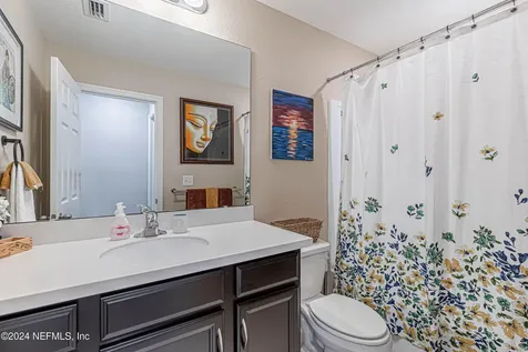 171 Windley Drive St. Augustine FL 32092