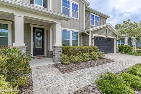 171 Windley Drive St. Augustine FL 32092