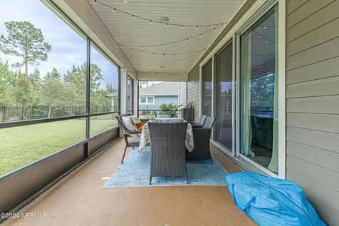 171 Windley Drive St. Augustine FL 32092