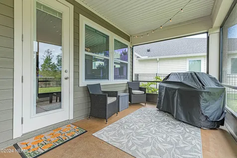 171 Windley Drive St. Augustine FL 32092