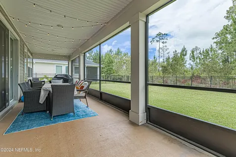 171 Windley Drive St. Augustine FL 32092