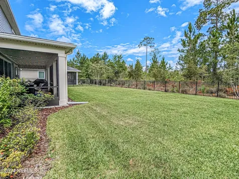 171 Windley Drive St. Augustine FL 32092